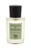 Acqua di Parma Colonia Kolínská voda Futura 50 ml unisex
