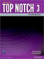 Top Notch 3 Workbook