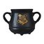 3D keramický mini hrnek Harry Potter: Hogwarts Cauldron ()