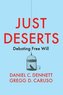 Just Deserts