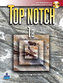 Top Notch 1B with Super CD-ROM Split B (Units 6-10) with Workbook and Super CD-ROM