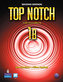 Top Notch 1B Split: Student Book with ActiveBook and Workbook and MyEnglishLab