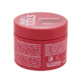 Fanola Styling Tools Pro definici a tvar vlasů Super Matt 100 ml pro ženy