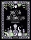 Coloring Book of Shadows