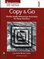 Top Notch 1 Copy & Go (Reproducible Activities)