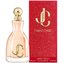 Jimmy Choo I Want Choo - EDP 40 ml woman