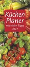 Küchenplaner 2022