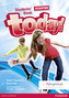 Today! Starter Students´ Book and MyLab Pack