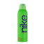 Nike Green Man DEO ve spreji 200 ml M