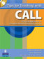Tips for Teaching with CALL: Practical Approaches for Computer-Assisted Language Learning