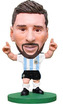 Figurka Lionel Messi: Argentina (výška 5,0 cm)