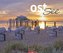 Ostsee Kalender 2022