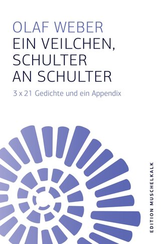 Ein Veilchen, Schulter an Schulter