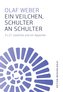 Ein Veilchen, Schulter an Schulter