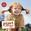 Pippi Langstrumpf Broschurkalender 2022