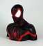 Pokladnička Marvel|Spiderman: Miles Morales (výška 17 cm)