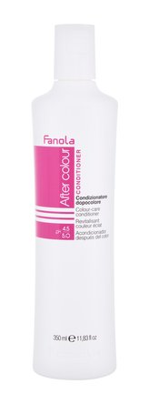 Fanola After Colour Kondicionér 350 ml pro ženy