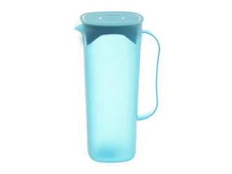 Džbán ORION Pearl 1.8L Blue