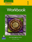 Summit 1 with Super CD-ROM Workbook