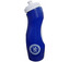 Plastová láhev na pití FC Chelsea: Znak (objem 750 ml)