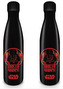 Láhev nerezová Star Wars (Dart Vader), 540 ml