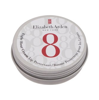 Elizabeth Arden Eight Hour Cream Balzám na rty Lip Protectant 13 ml pro ženy