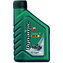 Příslušenství benzín FIELDMANN MOL Dyn. Garden 4T10W-30 0,6 L