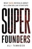 Super Founders