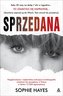 Sprzedana w.8