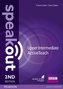 Speakout Upper Intermediate 2nd Edition Active Teach