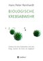Biologische Krebsabwehr