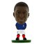 Figurka fotbalový hráč Paris Saint-Germain: Mbappe (výška 5,8 cm)