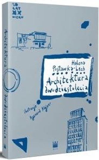 Architektura dwudziestolecia