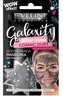 Eveline Galaxity Actively Purifying Glitter Mask 10ml