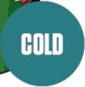 Keramický hrnek Rick and Morty: Pickle Rick (objem 300 ml) černý