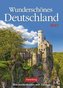 Wunderschönes Deutschland Kalender 2022