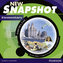 Snapshot Elementary Class CD 1-3 New Edition