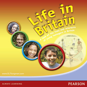 Sky DVD 1: Life in Britain PAL Sky DVD 1: Life in Britain PAL