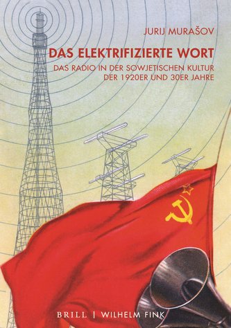 Das elektrifizierte Wort