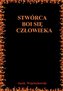 Stwórca boi się człowieka