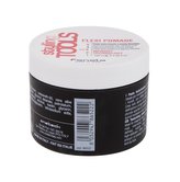 Fanola Styling Tools Pro definici a tvar vlasů Flexi Pomade 100 ml pro ženy