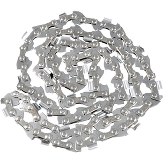 Náhradní řetěz FIELDMANN FZP 9027-B