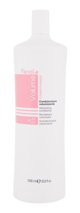 Fanola Volume Kondicionér 1000 ml pro ženy