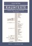 Raumtexte