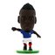 Figurka tým Francie: Paul Pogba (výška 5 cm)