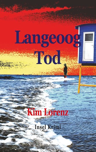 Langeoog Tod