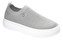 Scholl Zdravotní obuv - FREELANCE glittext-W - Grey 41