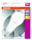 OSRAM LED STAR CL A Fros. 20W 827 E27 2452lm 2700K (CRI 80) 15000h A+ (Blistr 1ks)