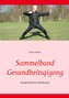 Sammelband Gesundheitsqigong