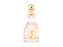 Jimmy Choo I Want Choo - EDP 60 ml woman